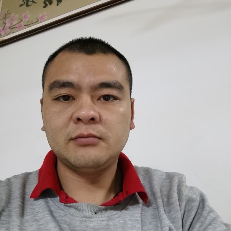 钟生发财的第一张照片--三台基督教相亲网