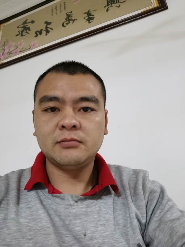 钟生发财的第二张照片--三台基督教相亲网