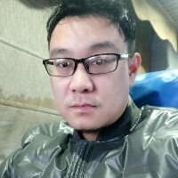 真心一人的第一张照片--三台基督教相亲网